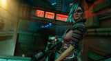 Borderlands 3: Director's Cut (Epic)
